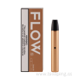 Flow E-Cigarette Electronic Pod Vape Pen